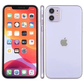 iPhone 11 - Image 19