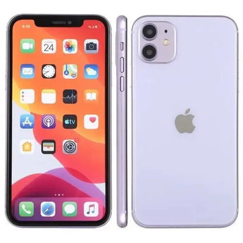 iPhone 11 reconditionné - Apple, image 19