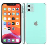 iPhone 11 - Image 20
