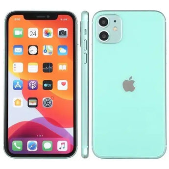 iPhone 11 - Image 20