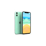 iPhone 11 - Image 21