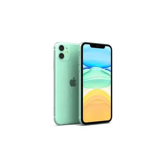 iPhone 11 - Image 21