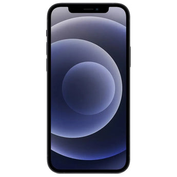 iPhone 12 - Image 4