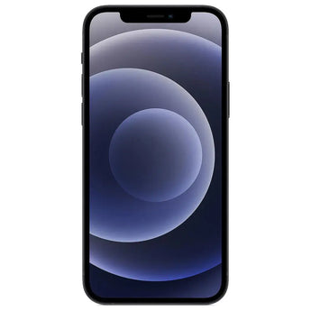iPhone 12 mini - Image 11