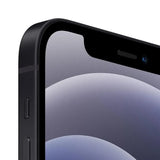 iPhone 12 mini - Image 12