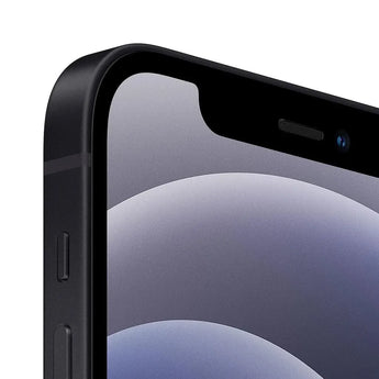iPhone 12 mini - Image 12