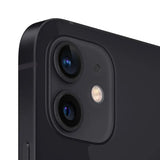 iPhone 12 - Image 6
