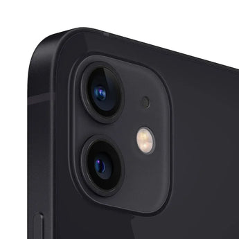 iPhone 12 mini reconditionné - Apple, image 13