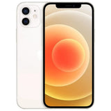 iPhone 12 reconditionné - Apple, image 7