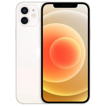 iPhone 12 reconditionné - Apple, image 7