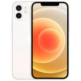 iPhone 12 - Image 7