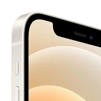 iPhone 12 - Image 8