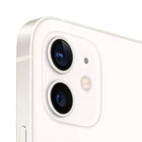 iPhone 12 - Image 9