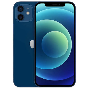 iPhone 12 - Image 10
