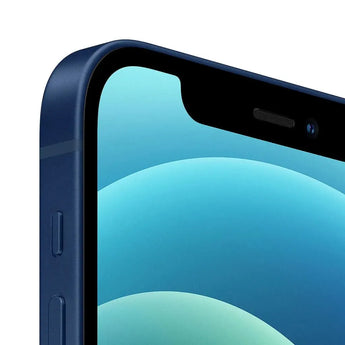 iPhone 12 - Image 11