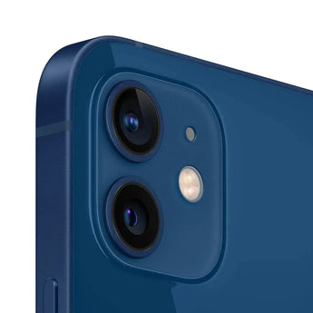 iPhone 12 mini - Image 17