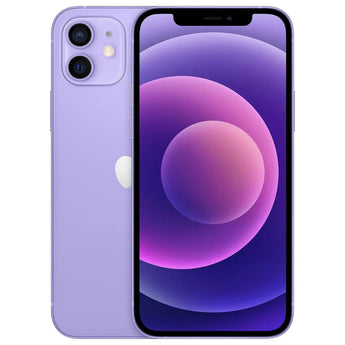 iPhone 12 - Image 13