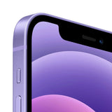 iPhone 12 mini reconditionné - Apple, image 19