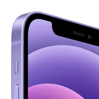 iPhone 12 - Image 14
