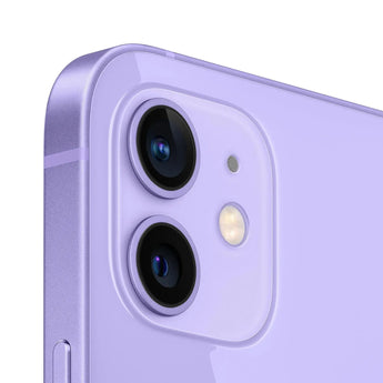 iPhone 12 mini - Image 20