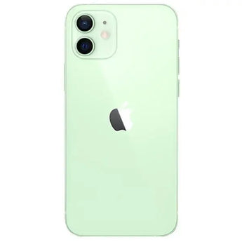 iPhone 12 - Image 16