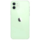 iPhone 12 - Image 16