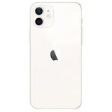 iPhone 12 - Image 17