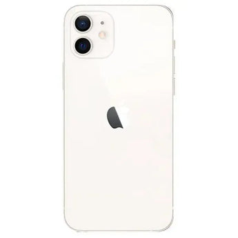 iPhone 12 reconditionné - Apple, image 17