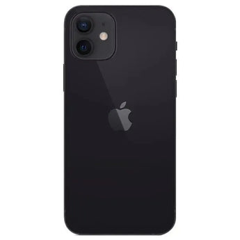 iPhone 12 mini - Image 22