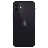 iPhone 12 mini - Image 22