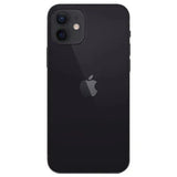 iPhone 12 mini - Image 22