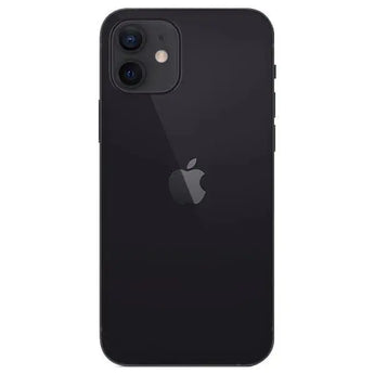 iPhone 12 mini - Image 22