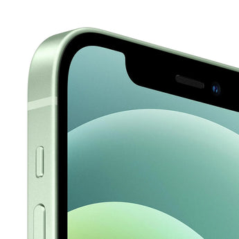 iPhone 12 mini - Image 23