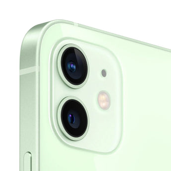 iPhone 12 mini - Image 24