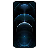 iPhone 12 Pro reconditionné - Apple, image 5