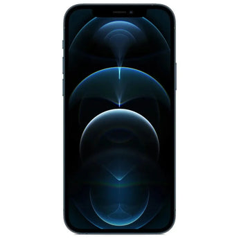 iPhone 12 Pro reconditionné - Apple, image 5