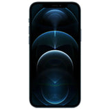 iPhone 12 Pro - Image 5