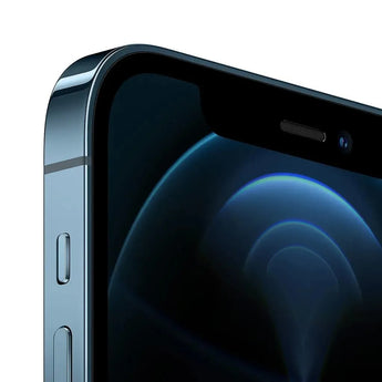 iPhone 12 Pro - Image 6