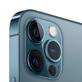 iPhone 12 Pro - Image 7