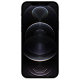 iPhone 12 Pro - Image 8