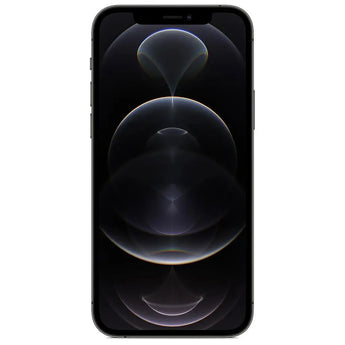 iPhone 12 Pro - Image 8