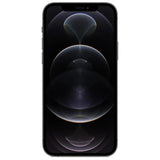 iPhone 12 Pro - Image 8