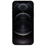 iPhone 12 Pro - Image 8