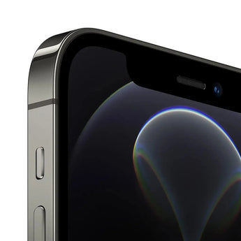 iPhone 12 Pro reconditionné - Apple, image 9
