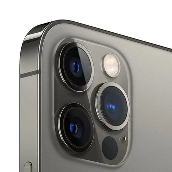 iPhone 12 Pro - Image 10