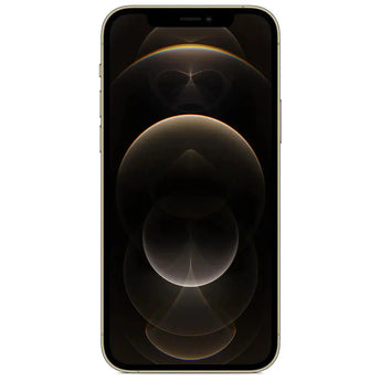 iPhone 12 Pro - Image 11