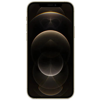 iPhone 12 Pro - Image 11