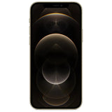 iPhone 12 Pro - Image 11