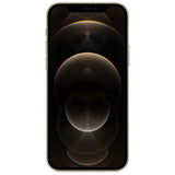 iPhone 12 Pro - Image 11