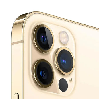 iPhone 12 Pro - Image 13